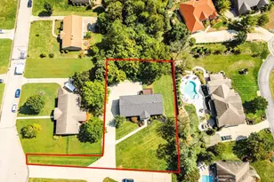 6831 Perinwood Dr, Green Township, OH 45248 - Photo 45