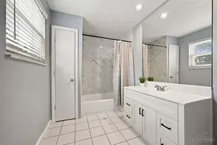 6831 Perinwood Dr, Green Township, OH 45248 - Photo 21