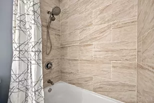6831 Perinwood Dr, Green Township, OH 45248 - Photo 27