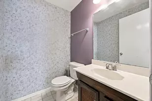 6831 Perinwood Dr, Green Township, OH 45248 - Photo 41