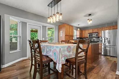 2057 River Birch Drive, Batavia Township, OH 45102 - Photo 9