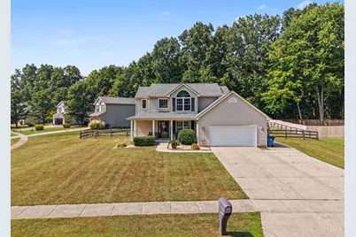 2057 River Birch Drive, Batavia Township, OH 45102 - Photo 1