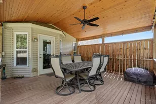 2057 River Birch Dr, Batavia Township, OH 45102 - Photo 23