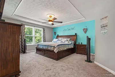 2057 River Birch Drive, Batavia Township, OH 45102 - Photo 13