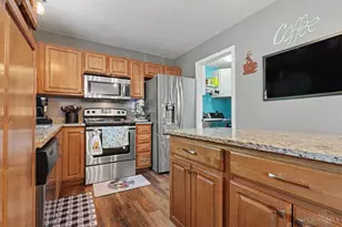 2057 River Birch Dr, Batavia Township, OH 45102 - Photo 11