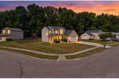 2057 River Birch Drive, Batavia Township, OH 45102 - Photo 21
