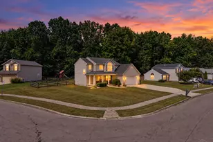 2057 River Birch Dr, Batavia Township, OH 45102 - Photo 21