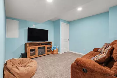 2057 River Birch Drive, Batavia Township, OH 45102 - Photo 19