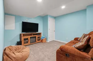 2057 River Birch Dr, Batavia Township, OH 45102 - Photo 19