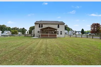 2057 River Birch Drive, Batavia Township, OH 45102 - Photo 25