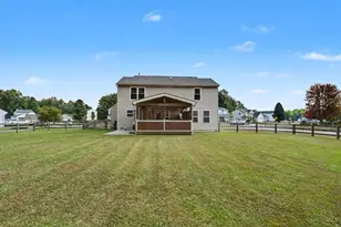 2057 River Birch Dr, Batavia Township, OH 45102 - Photo 25