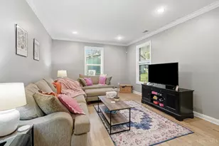 503 Lincoln St, Oxford, OH 45056 - Photo 9