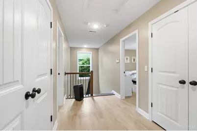 503 Lincoln Street, Oxford, OH 45056 - Photo 21