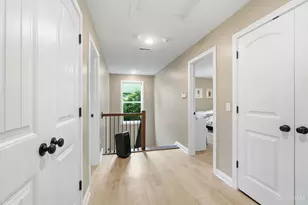503 Lincoln St, Oxford, OH 45056 - Photo 21