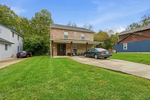 503 Lincoln St, Oxford, OH 45056 - Photo 1