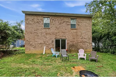503 Lincoln Street, Oxford, OH 45056 - Photo 35