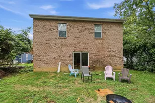 503 Lincoln St, Oxford, OH 45056 - Photo 35