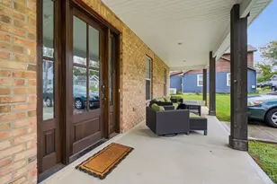503 Lincoln St, Oxford, OH 45056 - Photo 3