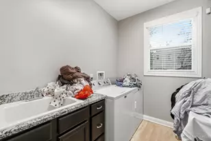 503 Lincoln St, Oxford, OH 45056 - Photo 17