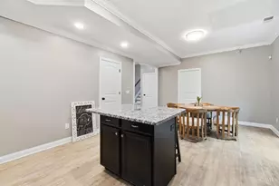 503 Lincoln St, Oxford, OH 45056 - Photo 15