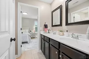 503 Lincoln St, Oxford, OH 45056 - Photo 25