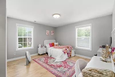 503 Lincoln Street, Oxford, OH 45056 - Photo 33