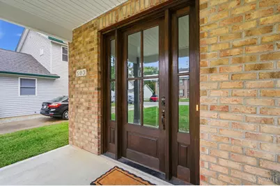 503 Lincoln Street, Oxford, OH 45056 - Photo 5