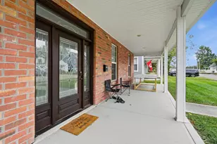 809 S Beech St, Oxford, OH 45056 - Photo 3