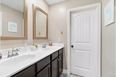 809 S Beech Street, Oxford, OH 45056 - Photo 23