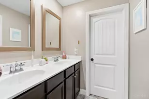 809 S Beech St, Oxford, OH 45056 - Photo 23