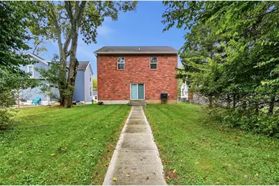 809 S Beech Street, Oxford, OH 45056 - Photo 33