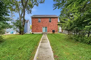 809 S Beech St, Oxford, OH 45056 - Photo 33