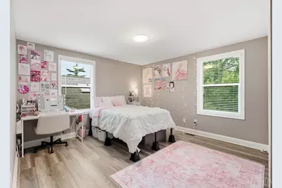 809 S Beech Street, Oxford, OH 45056 - Photo 21