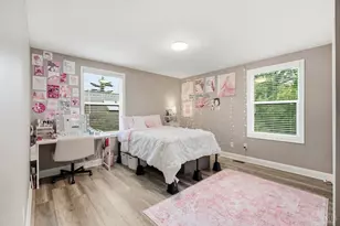 809 S Beech St, Oxford, OH 45056 - Photo 21