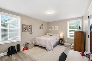 809 S Beech St, Oxford, OH 45056 - Photo 27