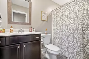 809 S Beech St, Oxford, OH 45056 - Photo 17