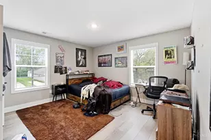 411 Lincoln St, Oxford, OH 45056 - Photo 19