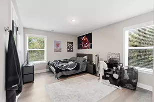 411 Lincoln St, Oxford, OH 45056 - Photo 25