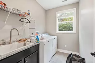 411 Lincoln St, Oxford, OH 45056 - Photo 13