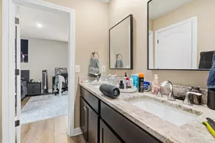 411 Lincoln St, Oxford, OH 45056 - Photo 27