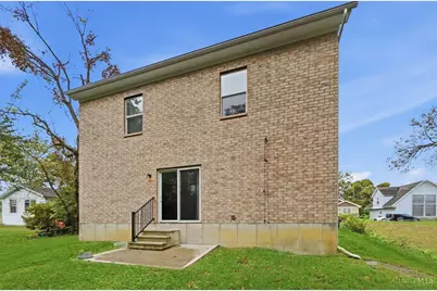 411 Lincoln Street, Oxford, OH 45056 - Photo 31