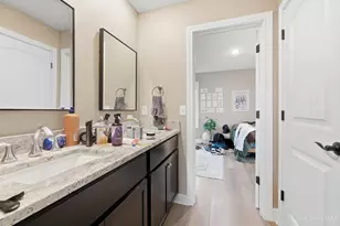411 Lincoln St, Oxford, OH 45056 - Photo 21