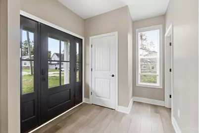 411 Lincoln Street, Oxford, OH 45056 - Photo 5