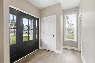 411 Lincoln St, Oxford, OH 45056 - Photo 5