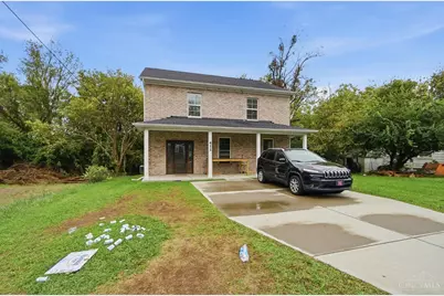 411 Lincoln Street, Oxford, OH 45056 - Photo 1