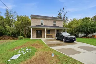 411 Lincoln St, Oxford, OH 45056 - Photo 1