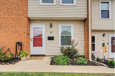 4531 Bonita Drive #110, Middletown, OH 45044 - Photo 1
