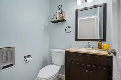 4531 Bonita Drive #110, Middletown, OH 45044 - Photo 5