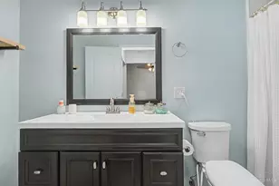 4531 Bonita Dr, Middletown, OH 45044 - Photo 19