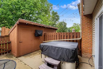 4531 Bonita Drive #110, Middletown, OH 45044 - Photo 23
